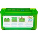 JELLY BOX STORAGE