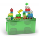 JELLY BOX STORAGE