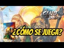 SR. DE LOS ANILLOS:DUELO TIERRA MED.
