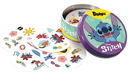 DOBBLE DISNEY STITCH