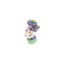 DOBBLE DISNEY STITCH