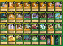 MAZO LORCANA INTO THE INKLANDS A