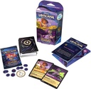 MAZO LORCANA SET A URSULA'S RETURN