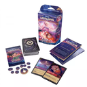 MAZO LORCANA SET B SHIMMERING SKIES