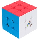 CUBO RUBIK SPEED 3x3