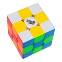 CUBO RUBIK SPEED 3x3