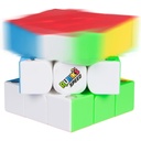 CUBO RUBIK SPEED 3x3