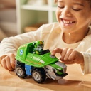 PAW PATROL VEHIC.ROCKEY JUNGLA