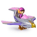 PAW PATROL VEHIC.SKYE JUNGLA