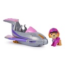 PAW PATROL VEHIC.SKYE JUNGLA