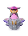 PAW PATROL VEHIC.SKYE JUNGLA