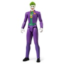 FIG. JOKER BATMAN 30 CM.