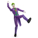 FIG. JOKER BATMAN 30 CM.