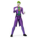 FIG. JOKER BATMAN 30 CM.
