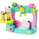 GABBY BALCON MIRADOR PANDY PAWS