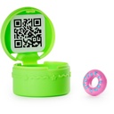 GABBY BALCON MIRADOR PANDY PAWS