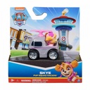 PAW PATROL VEHIC.SQUAD RACER SURT.