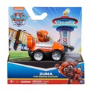 PAW PATROL VEHIC.SQUAD RACER SURT.