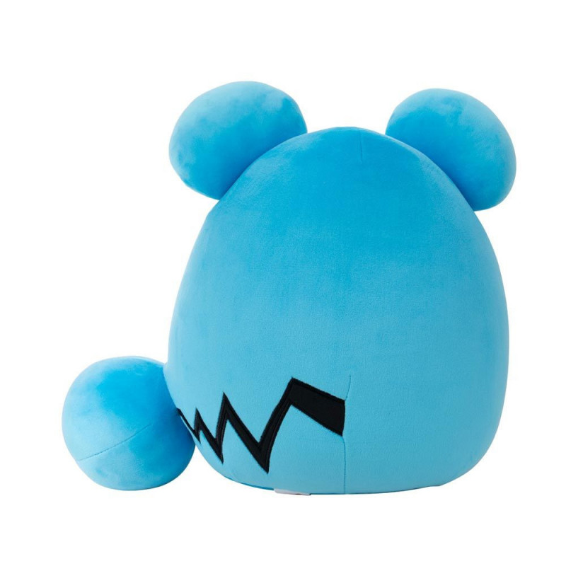 SQUISHMALLOWS MARILL 25 CM.