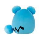 SQUISHMALLOWS MARILL 25 CM.