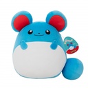 SQUISHMALLOWS MARILL 25 CM.
