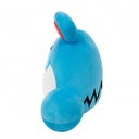 SQUISHMALLOWS MARILL 25 CM.