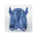 MOCHILA STITCH APLICACIONES