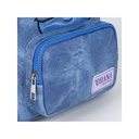 MOCHILA STITCH APLICACIONES