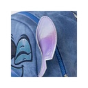 MOCHILA STITCH APLICACIONES