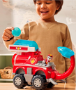 PAW PATROL VEHIC.MARSHALL ELEFANTE