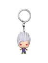 POP LLAVERO - DBSSH GOHAN UI
