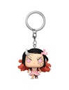 POP LLAVERO - DS NEZUKO