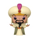 POP DISNEY - JAFAR