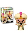 POP DISNEY - JAFAR