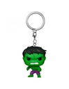 POP LLAVERO - MARVEL HULK