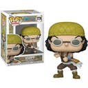POP ONE PIECE - USOPP