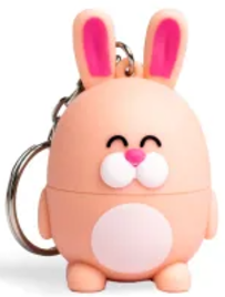 BALSAMO LABIAL ANIMALES