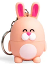 BALSAMO LABIAL ANIMALES