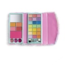 CIRCUS MAKEUP WALLET