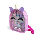 MOCHILA LITTLE UNICORN