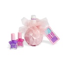 STARSHINE BODY MIST BEAUTY