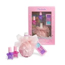STARSHINE BODY MIST BEAUTY