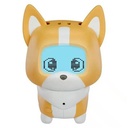 PIXEL PETZ CORGI