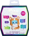 PIXEL PETZ CORGI