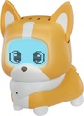 PIXEL PETZ CORGI