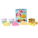 CREATIVE CHEFS KIT PASTELERO