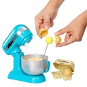 CREATIVE CHEFS KIT PASTELERO