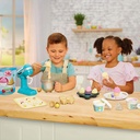 CREATIVE CHEFS KIT PASTELERO