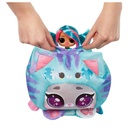 LOL SURP. TWEENS COST.EMMA EMO