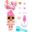 LOL SURPRISE HAIR BEADS